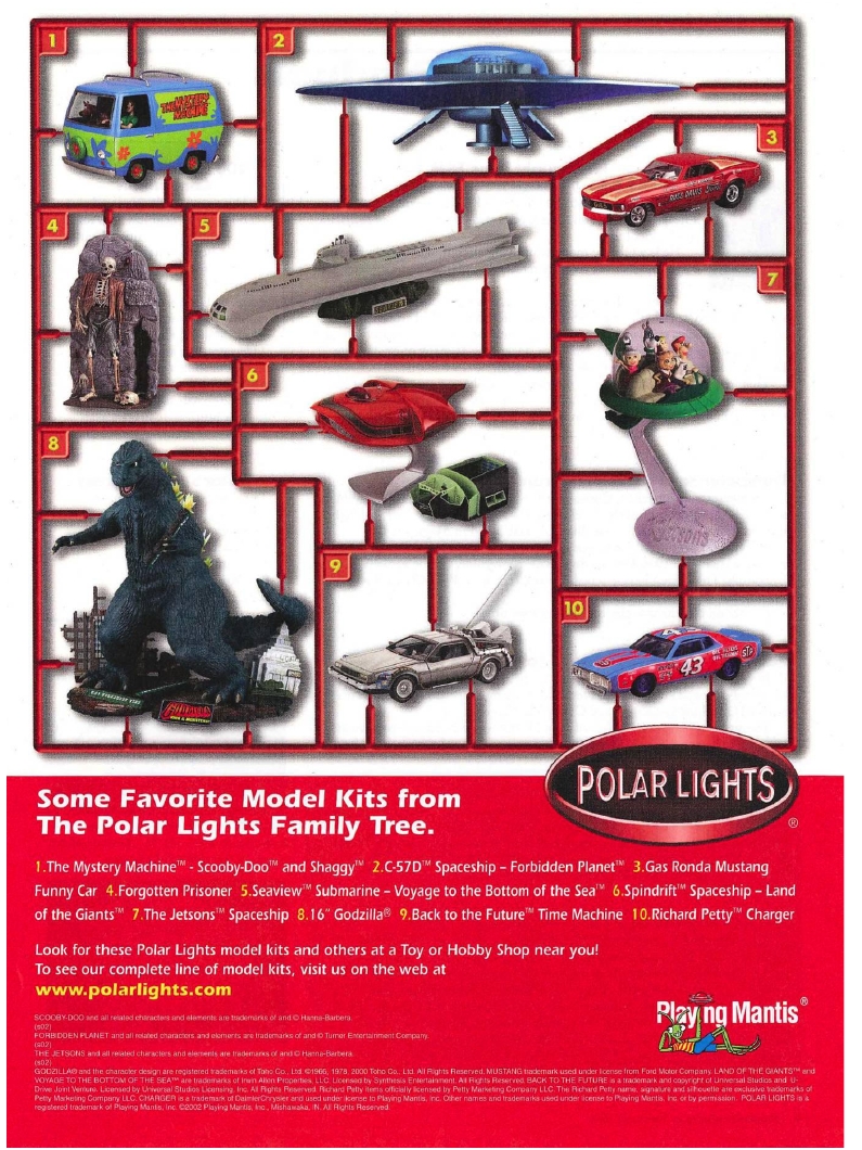 FineScale Modeler 2002-09 (Vol20-07)